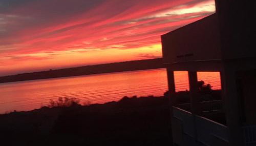 New Kosljun Apartment short walk to Beach - Foto 5