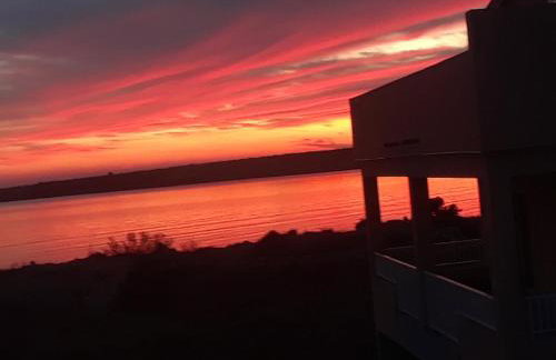 New Kosljun Apartment short walk to Beach - Photo 5