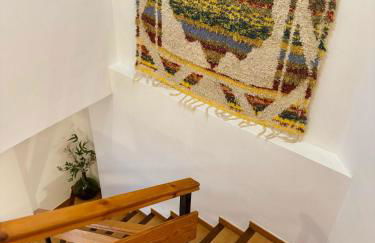 Casa Mirasierra - Foto 29