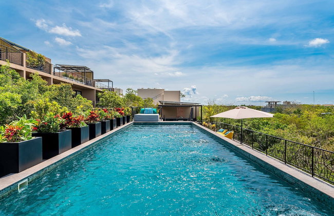 Arcadia Tulum by The Spot Rentals - Foto 64