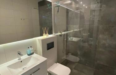 Apartament Morski 44 - Foto 18