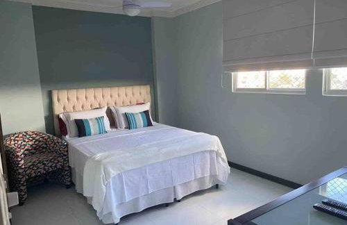 Apê Natal - Foto 25