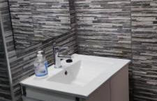 Apartamentos Crispin Anais - Foto 11