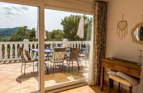 Can Paradís - Foto 11