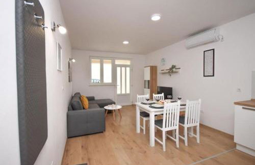NEW Apartment Roko Zvekovica -Cavtat,near Dubrovnik airport - Foto 10