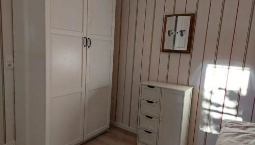 Schöne Maid - Foto 4