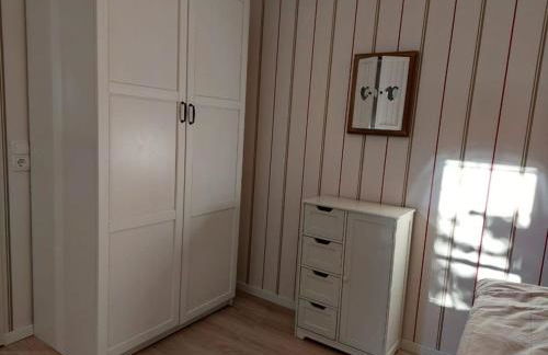 Schöne Maid - Foto 4