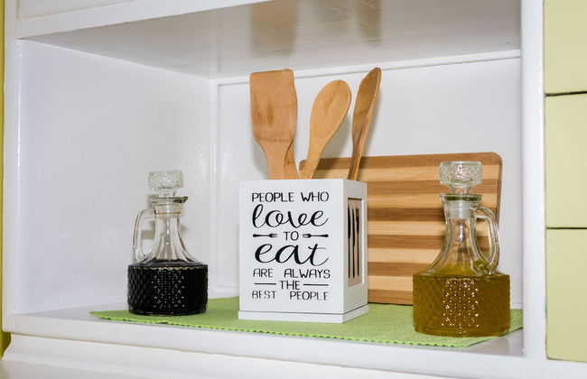 Apartman Mirko&Mimi - Foto 30