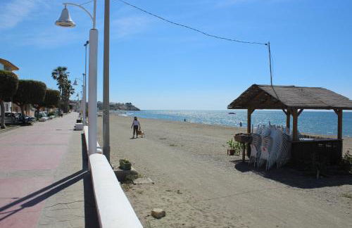 CASA SANTO a 2 minutos de la playa a pié y parking gratuito - Photo 36