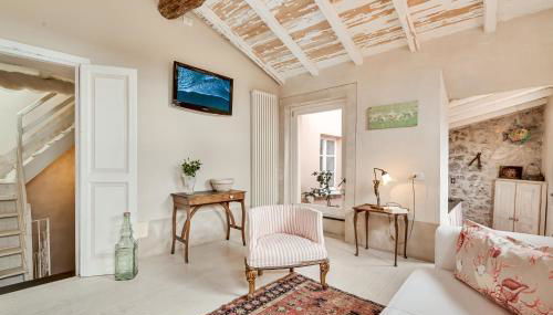 Casa Monella - Foto 2