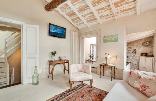 Casa Monella - Foto 2