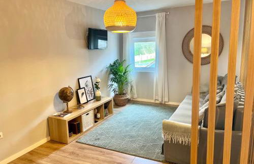 Casa do Moleiro - Foto 29