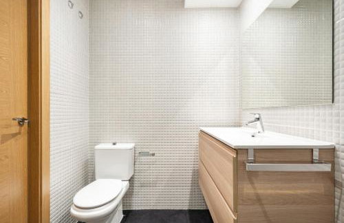 apartamento en la avenida de la albufera ALQUILER TEMPORAL - Foto 20