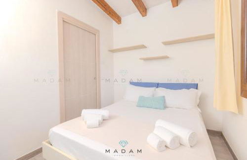 White Cottage - Foto 48