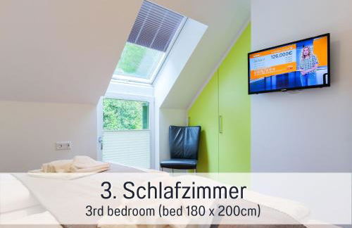 Dieboldsberg: Sauna | Whirlpool | Kamin | Garten - Foto 54