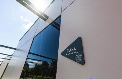 Pedra Aguda Spa - Foto 11