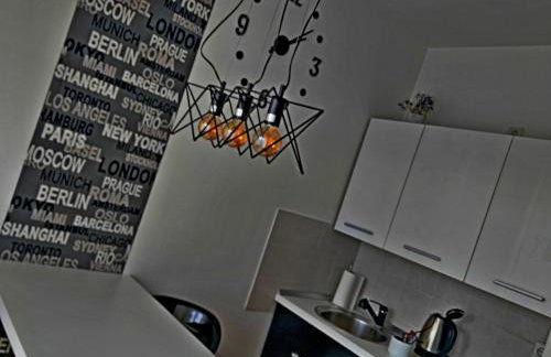 TIME KEEPER - SELF check in - Foto 3