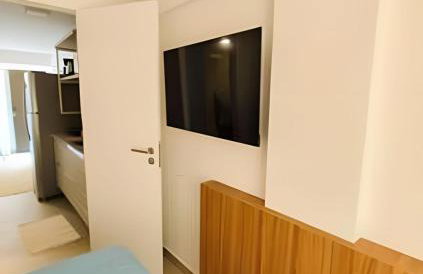 The Home São Miguel do Gostoso by Liiv - Foto 145