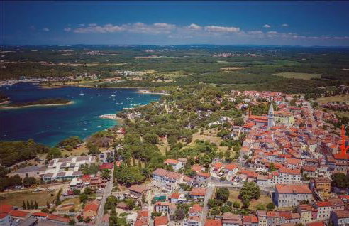 Casa Corner - Foto 19