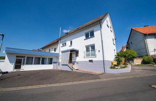 SOVA Pension Baunatal - Foto 26