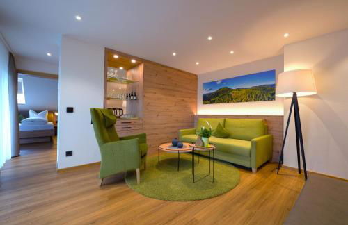 Berggasthaus Braunbergstüble - Foto 5