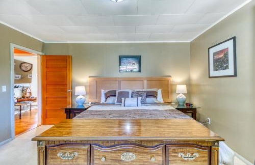 Sea Spray Chalet - Foto 27