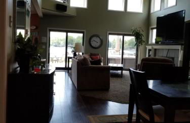 This is the One! Private! Exclusive! Pet Friendly! - Foto 70