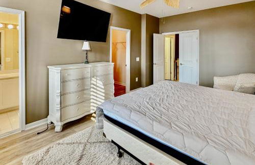 The Peninsula --- 27606 S Nicklaus Ave - Foto 34