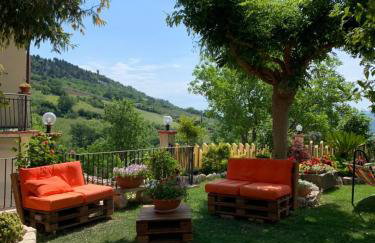 Le Ceppete - Foto 18