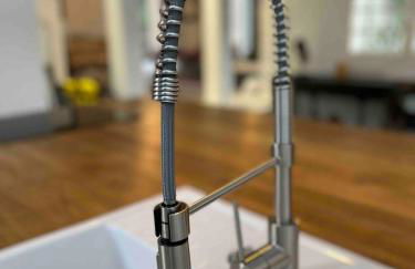 Villa Claudia Domaine les Palmiers - Foto 71