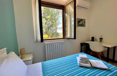 Agriturismo con cucina Il Favaio - Foto 23