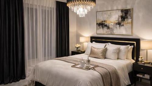 Luxury 5 bedroom house - Foto 2