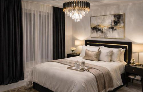 Luxury 5 bedroom house - Foto 2