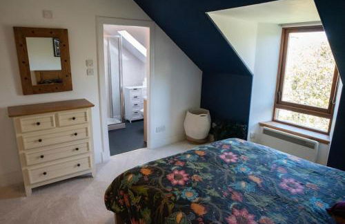 Stylish three-bedroom house in central Lerwick - Foto 3