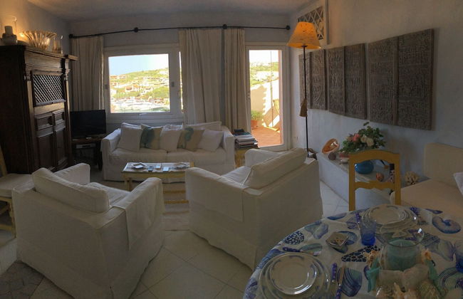 Casa Silvana - Foto 11