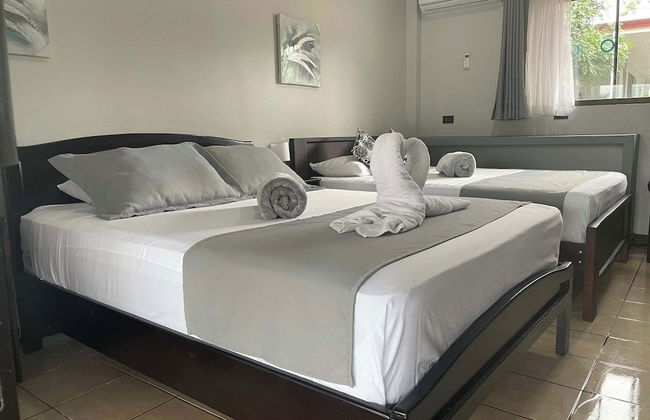 Villas Fortuna Boutique - Foto 5