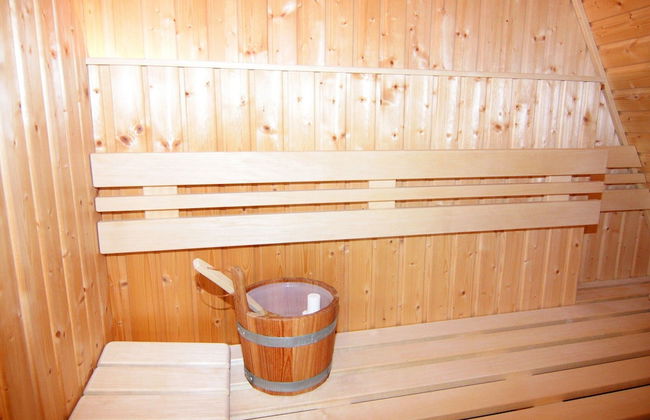 Doppelhaushalfte Lee in Zingst - Foto 20