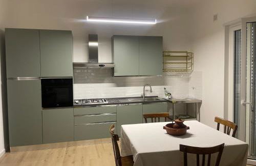 Galliano 51. In vacanza con stile. - Foto 8