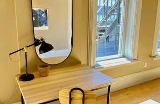 Modern Vintage Vibe Condo - Foto 2