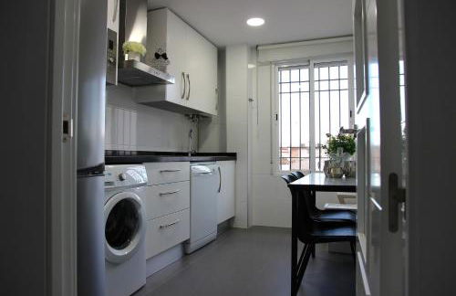 Los Tejares del Alcazar - Foto 19