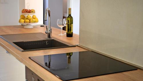 Apartment Marina - Photo 5