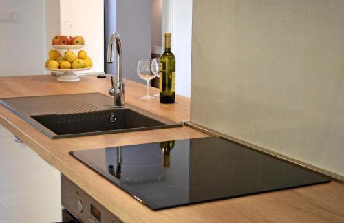 Apartment Marina - Photo 5