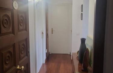 Apartamento tranquilo en Eller, Bellver de Cerdanya - Foto 6