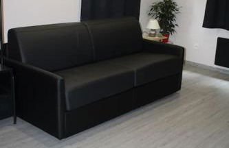 Spacieux duplex 1 à 6 personnes - Foto 26