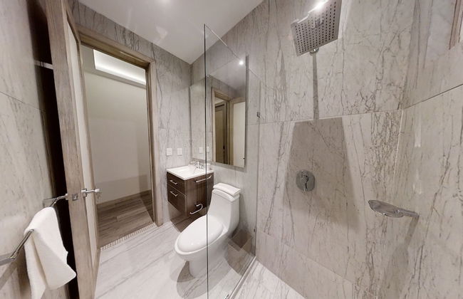 Casa Fontana Suites - Foto 32