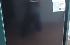 Apartamenty Nadmorskie lofty - Foto 64