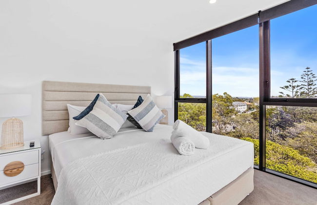 Sandbar Burleigh Heads -Burleigh Letting - Photo 12