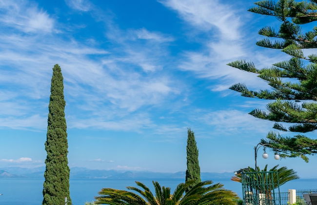 Villa Emily - Foto 28