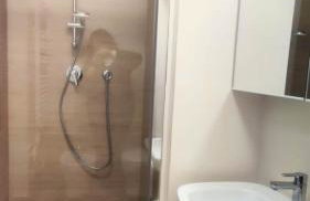 Ariminum Suite - Minimalism and class in the historic center - Foto 6