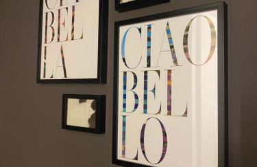 Lake Como Ti Amo - Foto 9